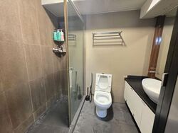 Blk 258C Punggol Topaz (Punggol), HDB 5 Rooms #592804641